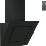 Вытяжка кухонная MBS CAMELLIA 160