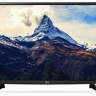Телевизор LG 49UH610V