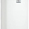Gorenje OGB 50 bslim