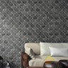 плитка SCALE SLATE BLACK REALONDA