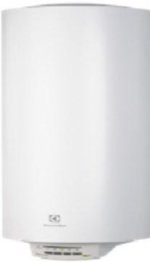 Electrolux EWH 50 Heatronic DL