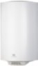 Electrolux EWH 50 Heatronic DL