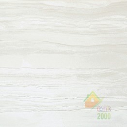 плитка Zeus Ceramica ZRXMA1BR