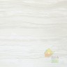плитка Zeus Ceramica ZRXMA1BR