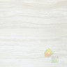 плитка Zeus Ceramica ZRXMA1BR