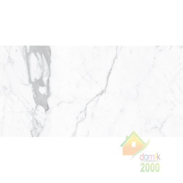 Керамогранит SATUARIO  10×1200×600 MEGAGRES 