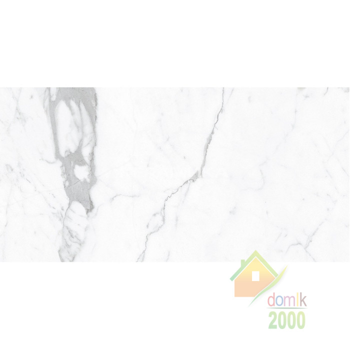 Керамогранит SATUARIO  10×1200×600 MEGAGRES 