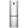Холодильник LG GA-B409SMQL