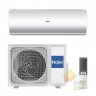 Кондиционер HAIER AS35S2SF1FA-CW/  1U35S2SM1FA
