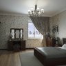 Спальный гарнитур «Флоренция»  клен, орех
