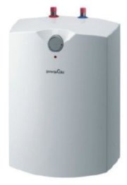 Gorenje GT 15 U
