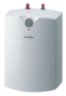 Gorenje GT 15 U
