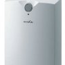 Gorenje GT 15 U
