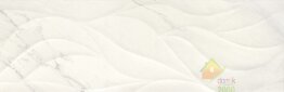 плитка  BALDOCER D?COR WIND BERNINI