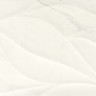 плитка  BALDOCER D?COR WIND BERNINI