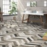 плитка DIAMOND PALLET WHITE REALONDA