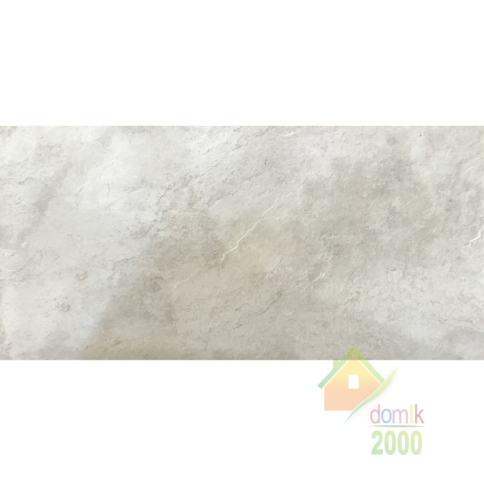 Керамогранит BOLOGNA WHITE MATT 10×1200×600 MEGAGRES  