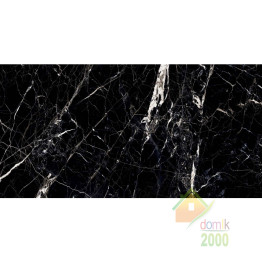 Керамогранит Megagres GOLDEN WHITE