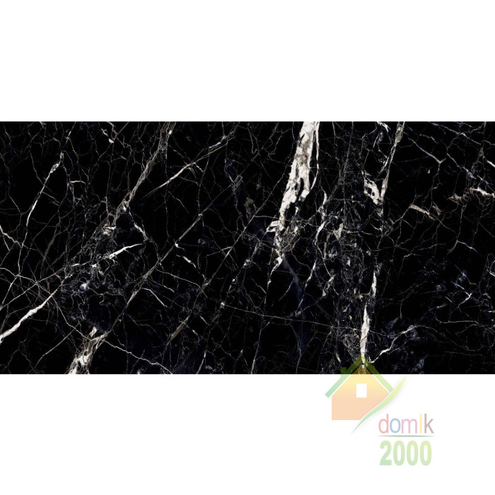 Керамогранит Megagres GOLDEN WHITE