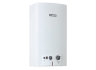 Газовый проточный водонагреватель BOSCH  WRD10-2 G23