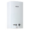Газовый проточный водонагреватель BOSCH  WRD10-2 G23
