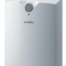 Gorenje GT 10 U