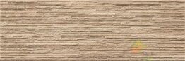 плитка  BALDOCER KALIVA NATURAL 333X1000