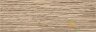 плитка  BALDOCER KALIVA NATURAL 333X1000