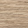 плитка  BALDOCER KALIVA NATURAL 333X1000