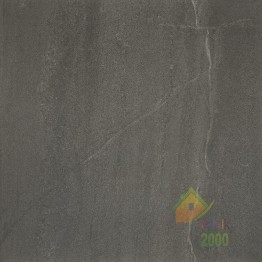 плитка Zeus Ceramica X60CL9R