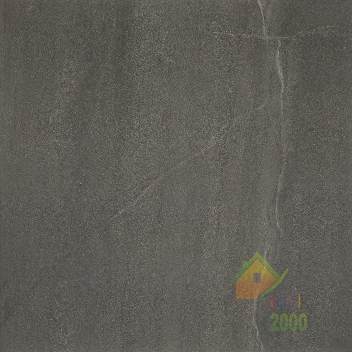плитка Zeus Ceramica X60CL9R