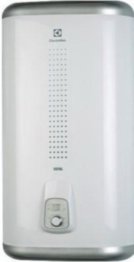 Electrolux EWH 30 Royal