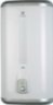 Electrolux EWH 30 Royal