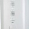 Electrolux EWH 30 Royal