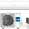 Кондиционер HAIER AS71S2SF1FA-CW/  1U71S2SG1FA Без нагревателя -15С