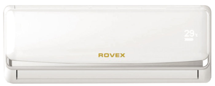 Кондиционер Rovex RS-18 ALS1