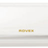 Кондиционер Rovex RS-18 ALS1
