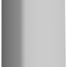 Gorenje GBFU 80 E