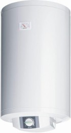 Gorenje GBFU 80 E