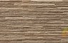 плитка  BALDOCER KALIVA NOGAL 333X1000