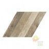плитка DIAMOND PALLET CAMEL REALONDA