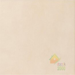 напольная плитка STN CERAMICA Combi Crema