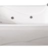 Triton Viky 160x75 (аэромассаж)