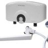 Electrolux SMARTFIX 6,5 TS