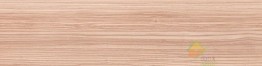 плитка Zeus Ceramica ZSXW4BR