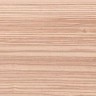плитка Zeus Ceramica ZSXW4BR