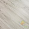 Ламинат Kastamonu Дуб Каньон Ренессанс