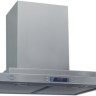 Вытяжка кухонная MBS PRIMULA 160 INOX