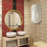 Электрические накопительные водонагреватели Electrolux EWH 50 Quantum 