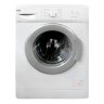 Стиральная машина Beko LBU681232YW